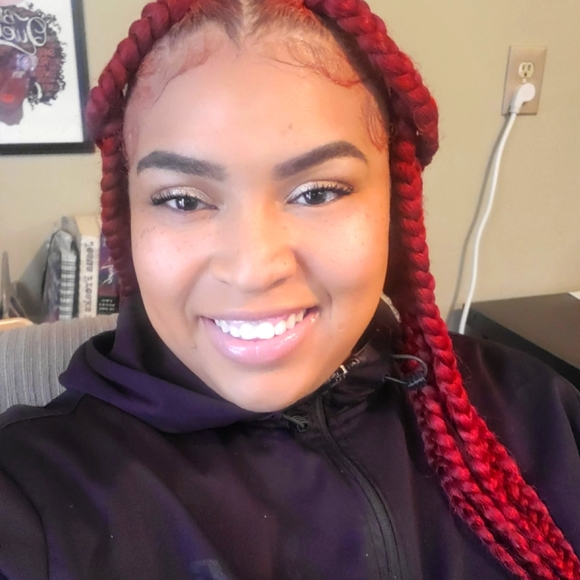 Meet your Posher, Tamara' (Ray) - Picture 5 of 10